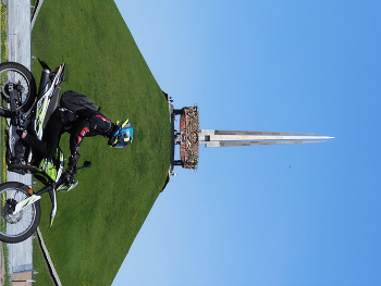 @tutstreet / Belarus