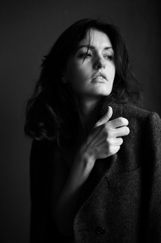 In a way ... / https://www.instagram.com/anton_pokrovskiy/