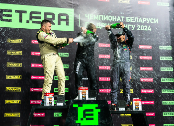 Driftraubichi / https://www.instagram.com/vaguro_vuv/