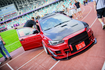 Japlane / https://youtube.com/shorts/8OhiHRxI3_g?si=nNOEVKc8XJjb_KyQ