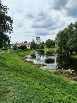 Pskov / ***
