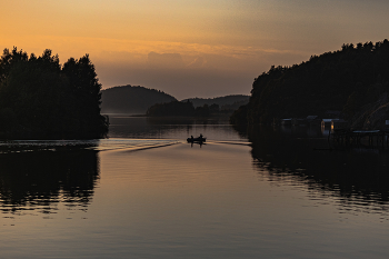 Ladoga / ***