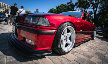 BMWfest_2024 / https://youtube.com/shorts/Ax-kX58bFK8?si=zhOMrb5N2NS2K1ej