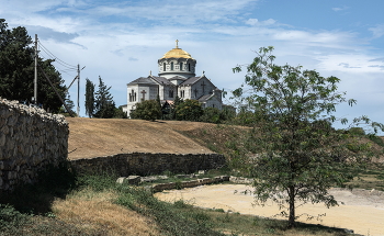 Hersonissos / ***