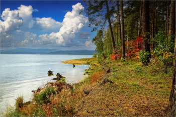 Autumn / ***