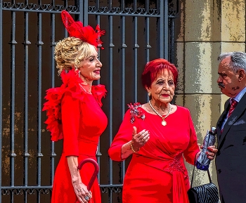 Gijón - invitats a boda - Astúries / Gijón - invitats a boda - Astúries