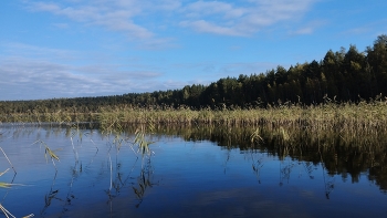 &nbsp; / lake-2