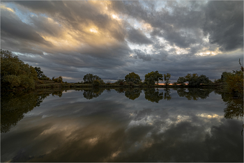 Landscape / ***