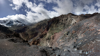 Elbrus / ***