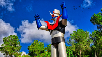 Cabra del Camp - Mas del Plata (Mazinger) - Alt Camp / Cabra del Camp - Mas del Plata (Mazinger) - Alt Camp