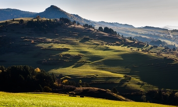 Pieniny / ***