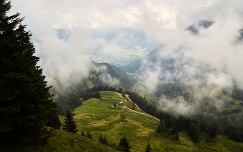 Bavaria / ***