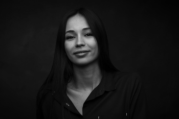 Darya / ***