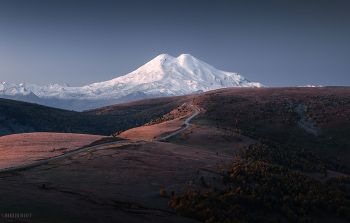 Elbrus / ***