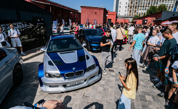 BMWfest_2024 / https://youtube.com/shorts/NY-3mM7O_sY?si=UqZVIkEHQFCYhSmN