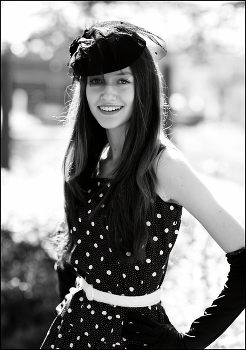 Polina / ***