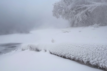 Of freezing / ***
