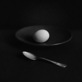  / ***