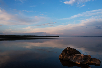 Karelia / ***