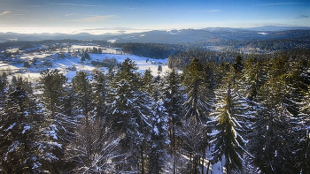 Bavaria / ***