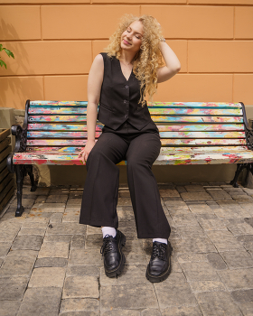 Alina / ***