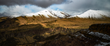 Elbrus / ***