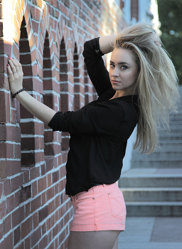 Jana / ***