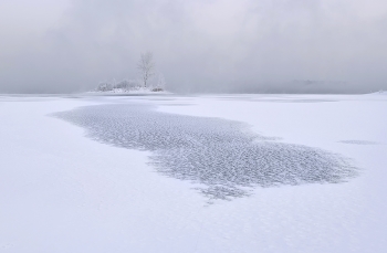 weightlessness / ***