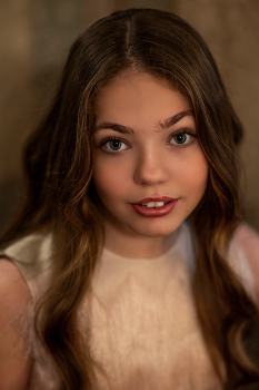Darya / ***