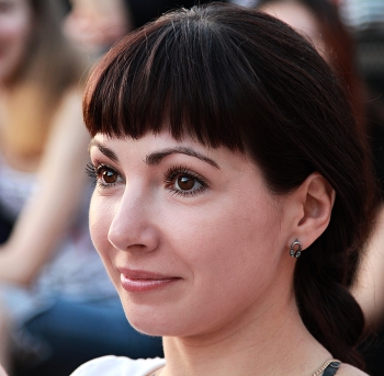Irina / ***