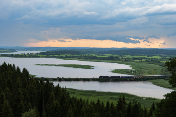 *** Karelia / ***