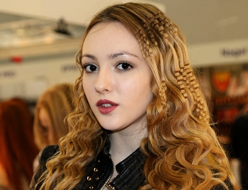 Tatyana / ***