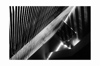 &nbsp; / [img]https://i.postimg.cc/pLC1tPtz/DSC03528.jpg[/img]
[img]https://i.postimg.cc/L6MyYJ9j/DSC03530.jpg[/img]
[img]https://i.postimg.cc/vHMz8Chz/DSC03658.jpg[/img]
[img]https://i.postimg.cc/gjcHsZn7/DSC03638.jpg[/img]
