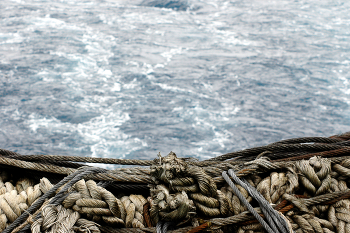 out to sea / https://geliografic.ru/