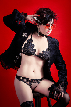  / https://vk.com/victorianets