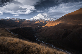 Elbrus / ***
