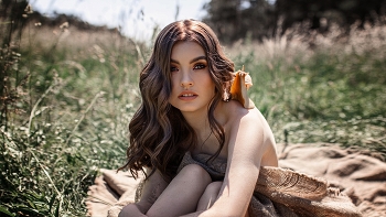 &nbsp; / ***