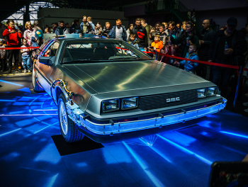 &nbsp; / https://youtube.com/shorts/OPpOLBjE1d8?si=Ul2Ycgcii0GzzRHX