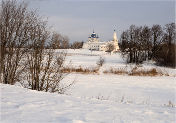   / https://irina-pro-photo.ru/suzdal-winter