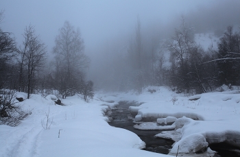 Landscape / ***