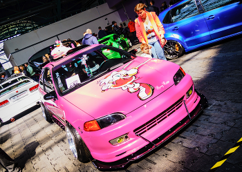 &nbsp; / https://youtube.com/shorts/as2cQfSSb7c?si=rmUvUKF60uqA9Vx7