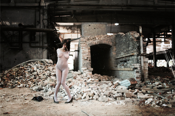 Onece / ***