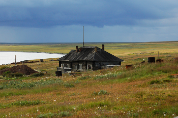 &nbsp; / https://geliografic.ru/