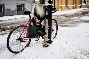 until spring... / ***