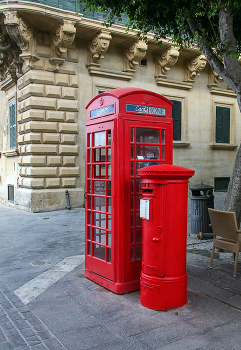 Thick and thin / ***