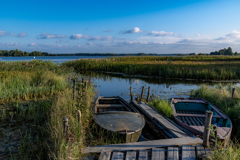 Nicholas Skete / ***