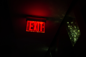 output is always / ***