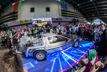 &nbsp; / https://youtube.com/shorts/UC9lrnaBK-g?si=csyZMcnAzy5XyoEs