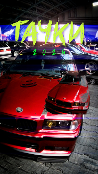 &nbsp; / https://youtube.com/shorts/GHSXDYiimgQ?si=chTZ6bcYzrk0HHcr