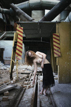 &nbsp; / NovaCity project